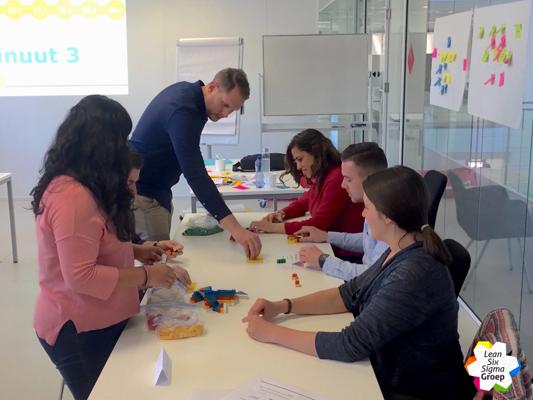incompany_agile_scrum