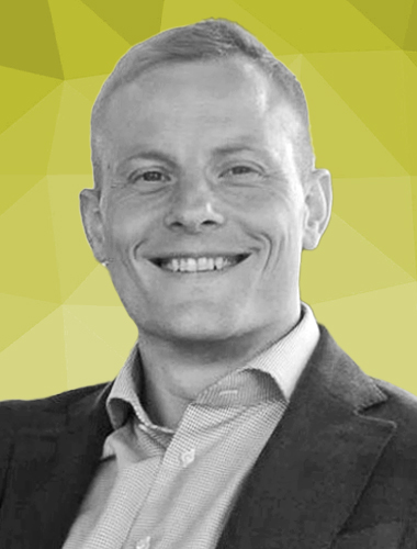 Rik Bakker