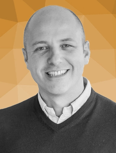 Ben van Asselt