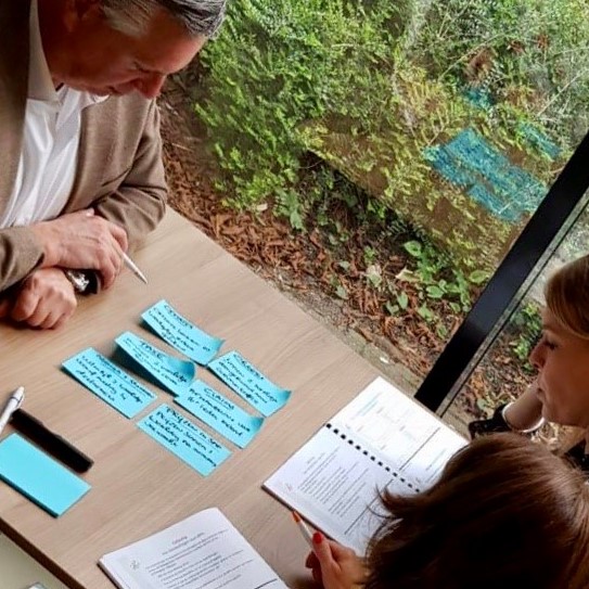 agile-coach-class