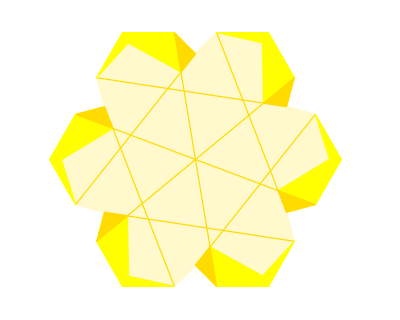 training logo