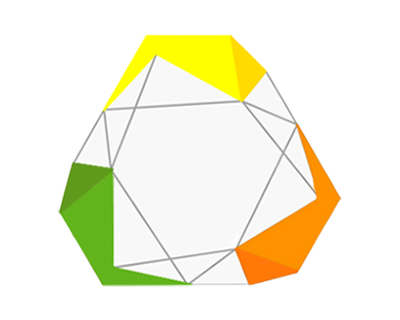 training logo