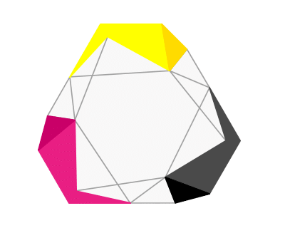 training logo