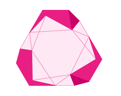 training logo