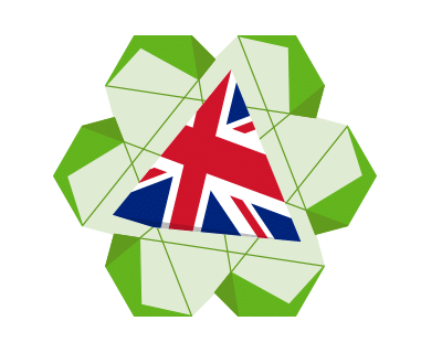 training logo