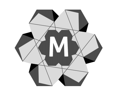 training logo