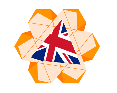 training logo
