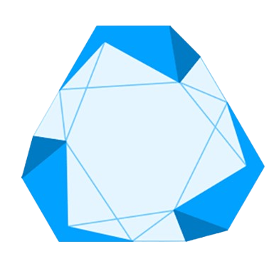 training logo